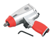 MIT-4105tn